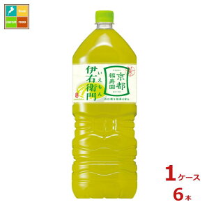 Tg[ Β ɉEq2L×1P[XiS6{j