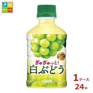 _Ch[ ガƁIԂǂ280ml×1P[XiS24{j