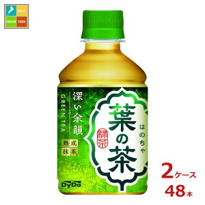 _Ch[ t̒280ml×2P[XiS48{j