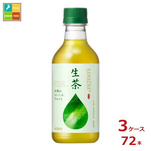 L  300ml×3P[XiS72{j