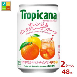 L gsJ[i tbVt[c IWsNO[vt[c 280g×2P[XiS48{j