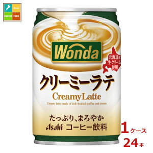 撅N[|t ATq _ N[~[e 280g×1P[XiS24{jycoz