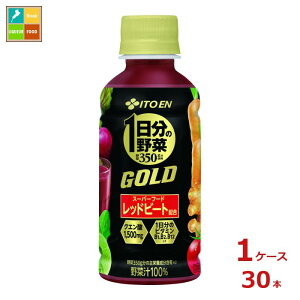 ɓ 1̖ GOLD200g×1P[XiS30{j