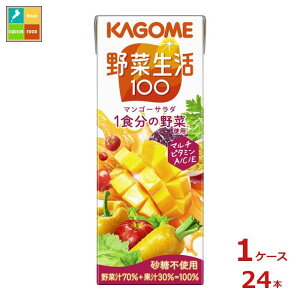 JS ؐ100 }S[T_200mlpbN×1P[XiS24{j