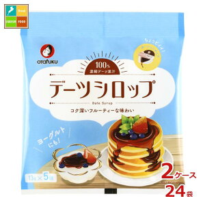 I^tN \[X f[cVbv65g×2P[XiS24{j