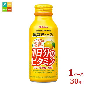 撅N[|t nEX 1̃r^~ O[vt[c120ml{g×1P[XiS30{jycoz