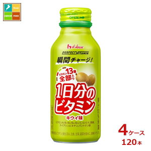 撅N[|t nEX 1̃r^~ LEC120ml{g×4P[XiS120{jycoz