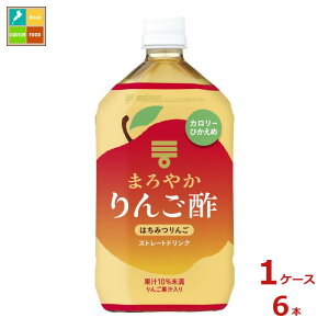 ~cJ ܂₩񂲐| ݂͂ Xg[g1L×1P[XiS6{j