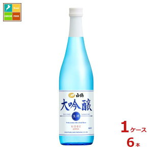 ߎ  720mlr×1P[XiS6{j