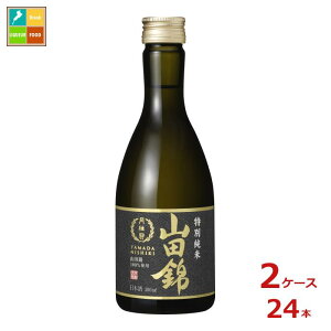 j Rc ʏ300mlr×2P[XiS24{j