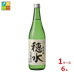  Ď 䐅720mlr×1P[XiS6{j