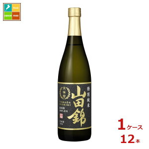 j Rc ʏ720mlr×1P[XiS12{j