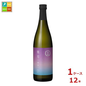 j ʌ 720mlr×1P[XiS12{j