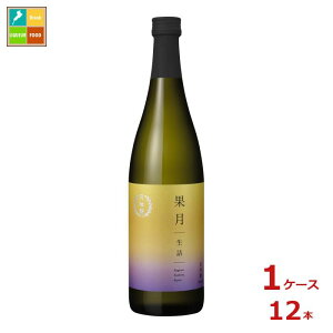 j ʌ l720mlr×1P[XiS12{j