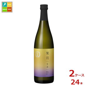 j ʌ l720mlr×2P[XiS24{j