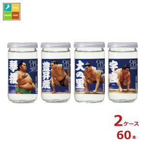   Jbv 告ox180mlJbv×2P[XiS60{j