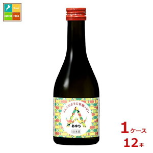 F 䂿300mlr×1P[XiS12{j