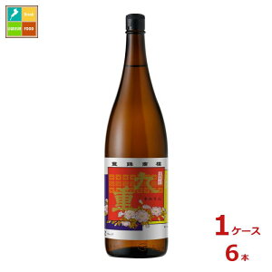 d {݂ d1.8Lr×1P[XiS6{j