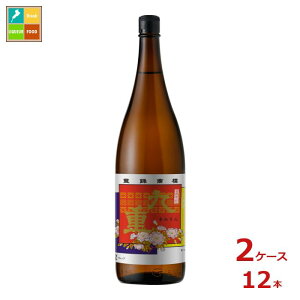 d {݂ d1.8Lr×2P[XiS12{j