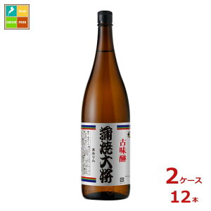 d {݂ đ叫1.8Lr×2P[XiS12{j