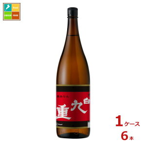 d {݂ d1.8Lr×1P[XiS6{j