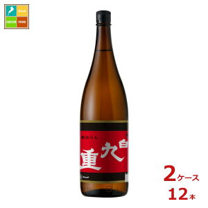 d {݂ d1.8Lr×2P[XiS12{j