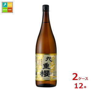 d {݂ dN1.8Lr×2P[XiS12{j