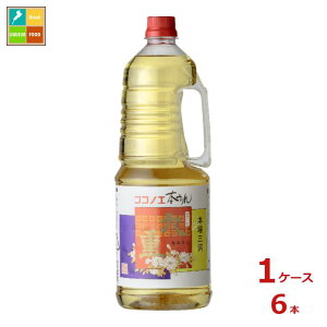 d {݂ d1.8LnfB[ybg×1P[XiS6{j