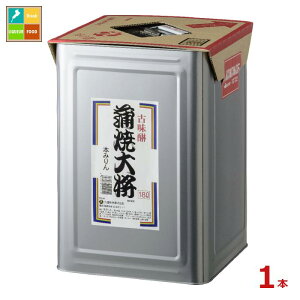 d {݂ đ叫18L×1{ 