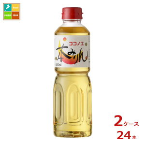 d {݂ d500ml×2P[XiS24{j