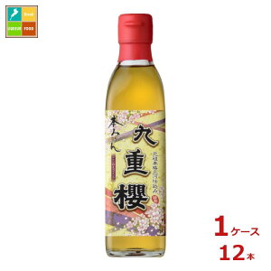 d {݂ dN300mlr×1P[XiS12{j