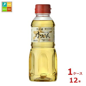 d Y{݂300ml×1P[XiS12{j