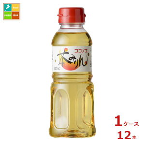 d {݂ d300ml×1P[XiS12{j