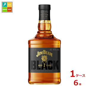 Tg[ W r[ ubN 700mlr×1P[XiS6{j