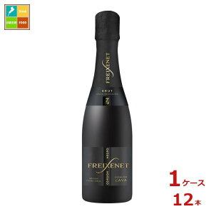 Tg[ tVl Rh lO375mlr×1P[XiS12{j