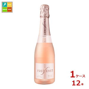 Tg[ tVl Rh [375mlr×1P[XiS12{j