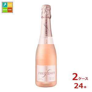 Tg[ tVl Rh [375mlr×2P[XiS24{j