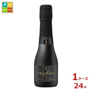 Tg[ tVl Rh lO xr[200mlr×1P[XiS24{j