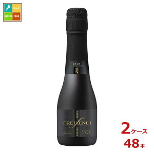 Tg[ tVl Rh lO xr[200mlr×2P[XiS48{j