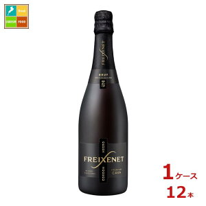 Tg[ tVl Rh lO750mlr×1P[XiS12{j