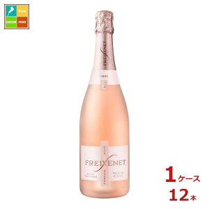 Tg[ tVl Rh [750mlr×1P[XiS12{j