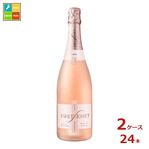 Tg[ tVl Rh [750mlr×2P[XiS24{j