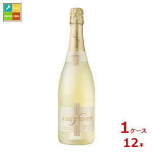 Tg[ tVl J^ lo_750mlr×1P[XiS12{j