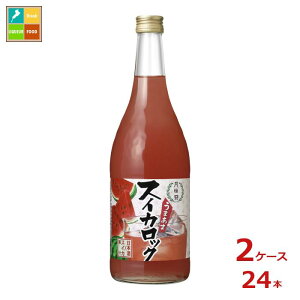 j XCJbN720mlr×2P[XiS24{j