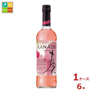 Tg[ KANADE 700mlr×1P[XiS6{j