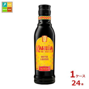 Tg[ J[A R[q[200mlr×1P[XiS24{j