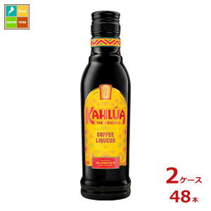 �T���g���[ �J���[�A �R�[�q�[200ml�r×2�P�[�X�i�S48�{�j��������