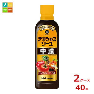 撅N[|t LbR[} fVX\[X Z500ml×2P[XiS40{jycoz