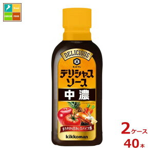 撅N[|t LbR[} fVX\[X Z300ml×2P[XiS40{jycoz