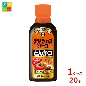 撅N[|t LbR[} fVX\[X Ƃ񂩂300ml×1P[XiS20{jycoz